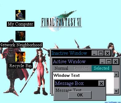 Preview Image