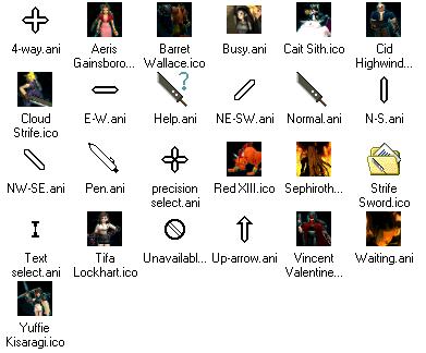 Preview Image