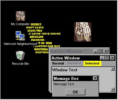 Preview Image