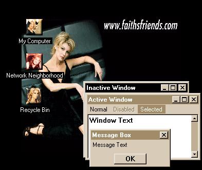 Preview Image