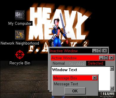 Preview Image