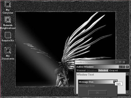 Preview Image