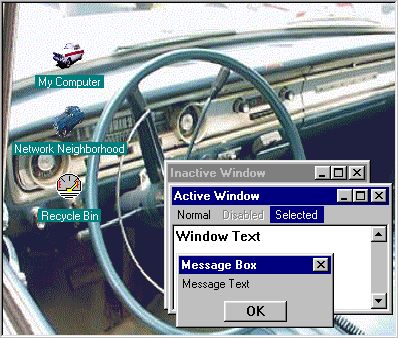 Preview Image