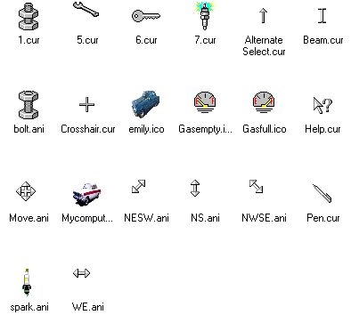 Preview Image
