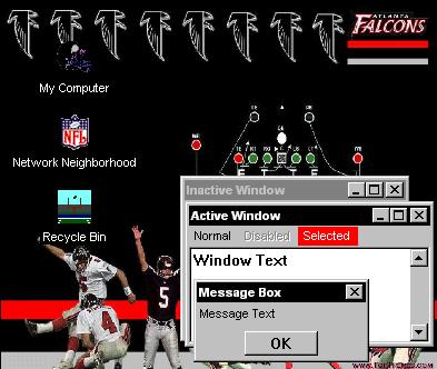 Preview Image