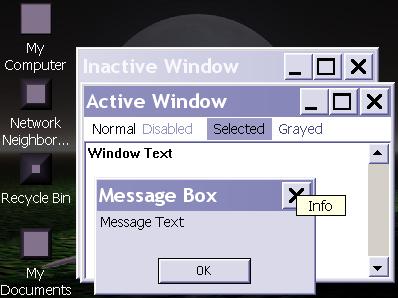 Preview Image