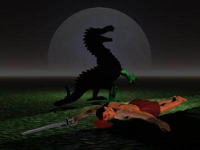 Preview Image