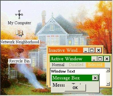 Preview Image
