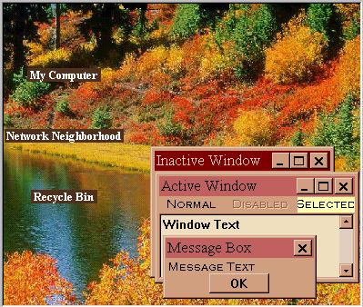 Preview Image