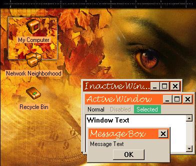 Preview Image