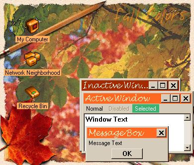 Preview Image