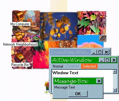 Preview Image
