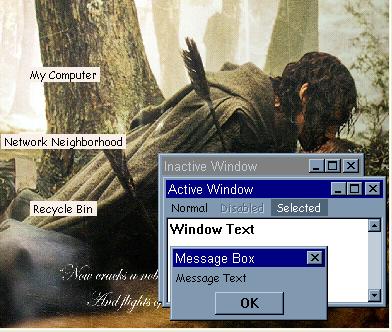 Preview Image