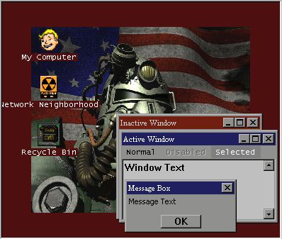 Preview Image