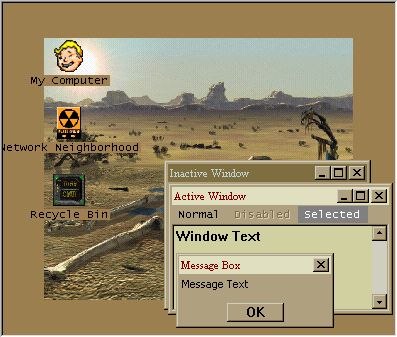 Preview Image