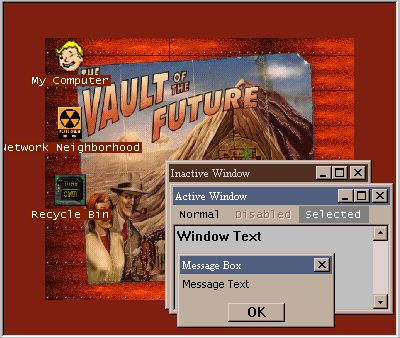 Preview Image