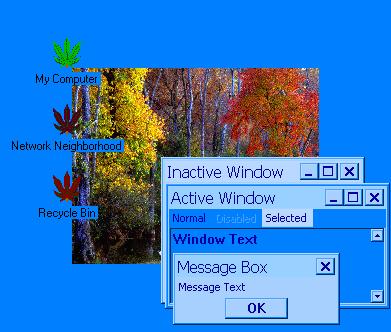 Preview Image