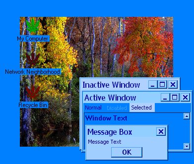 Preview Image