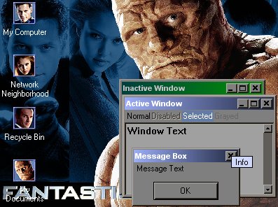 Preview Image