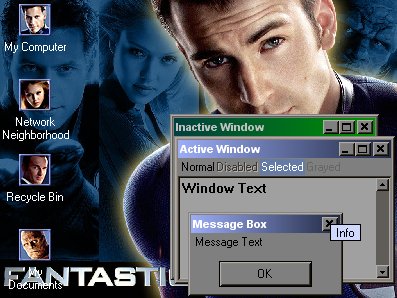 Preview Image