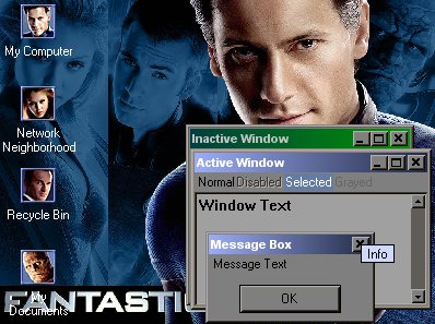 Preview Image