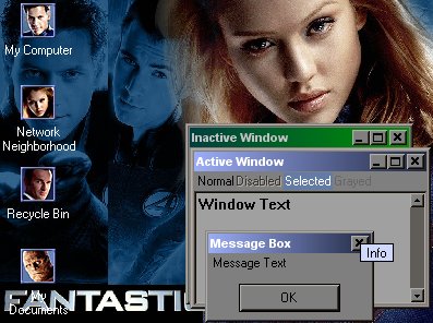 Preview Image