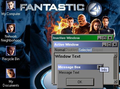 Preview Image
