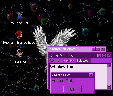 Preview Image