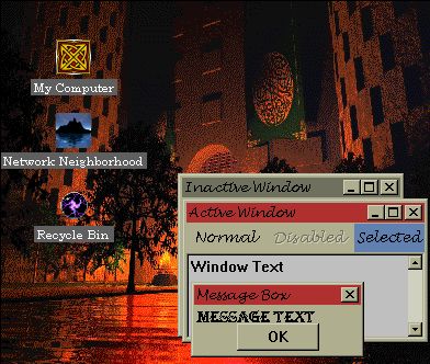 Preview Image