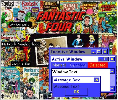 Preview Image