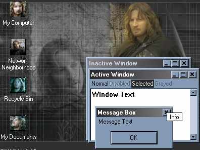 Preview Image