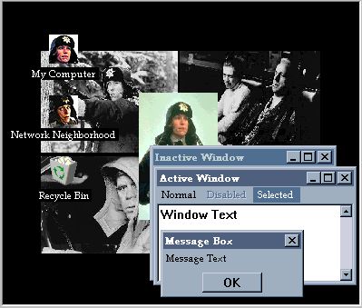 Preview Image