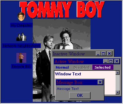 Preview Image