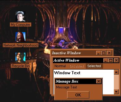 Preview Image