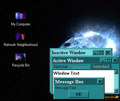 Preview Image