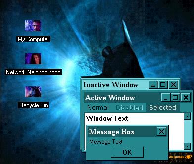 Preview Image