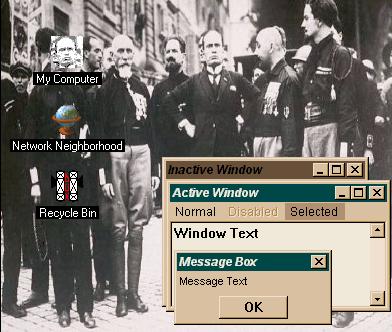 Preview Image