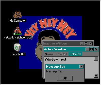 Preview Image