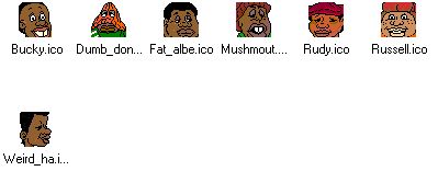 Preview Image