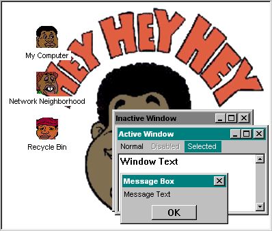 Preview Image