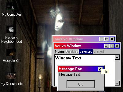 Preview Image