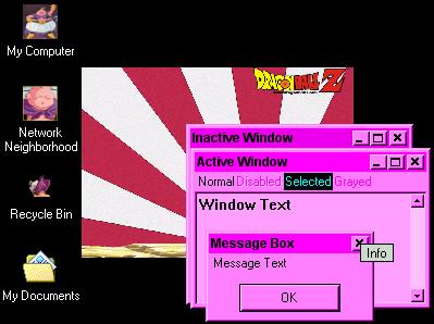 Preview Image