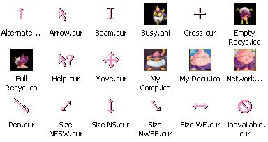 Preview Image