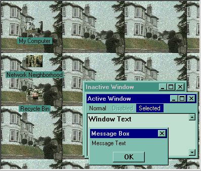 Preview Image