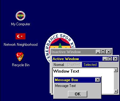 Preview Image