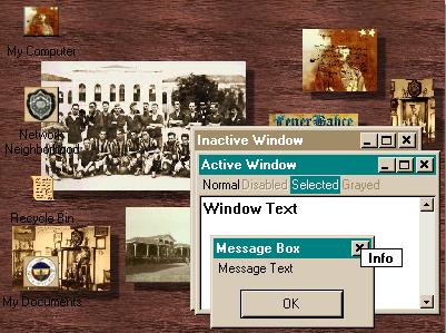 Preview Image