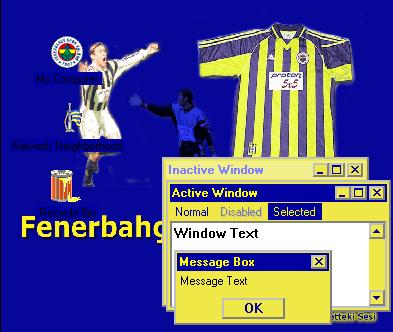Preview Image