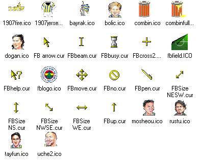 Preview Image