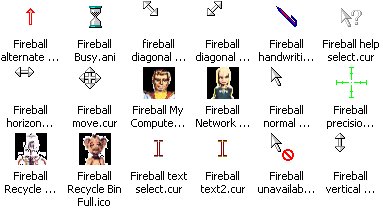 Preview Image