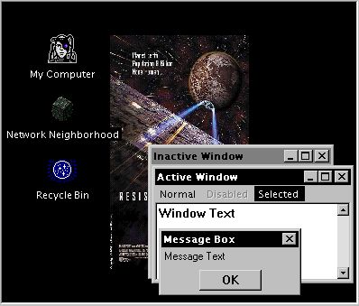 Preview Image